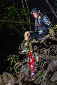 BIB: 
                            <button type="button" onclick="openModal(19484095)" class="btn btn-primary btn-sm float-right btn-popup" data-toggle="modal" data-target=".modal-high-quality">
                        <i class="fas fa-shopping-cart"></i> Add to Cart
                    </button>
                                            <button type="button" onclick="isThisMe(19484095, true)" class="btn btn-success btn-sm float-right btn-popup btn-isme hidden" data-toggle="tooltip" data-placement="bottom" title="นี่คือรูปของคุณใช่ไหม คลิกที่นี่เพื่อเอาเข้าอัลบั้ม">
                        <i class="fas fa-plus"></i> Add to album
                    </button>
                    <button type="button" onclick="isThisMe(19484095, false)" class="btn btn-warning btn-sm float-right btn-popup btn-isnotme hidden">
                        <i class="fas fa-ban"></i> Remove from album
                    </button>